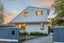 gallery view thumbnail