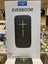 Ultimate Ears EVERBOOM Portable Bluetooth Speaker (Black) + After Pay Carousel 1