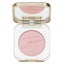 JANE IREDALE - PurePressed Blush - Cotton Candy 3.2g/0.11oz Carousel 1