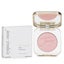 JANE IREDALE - PurePressed Blush - Cotton Candy 3.2g/0.11oz Carousel 2