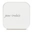 JANE IREDALE - PurePressed Blush - Cotton Candy 3.2g/0.11oz Carousel 3