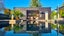 gallery view thumbnail