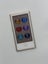 Apple iPod Nano 7th Gen 16gb Carousel 1