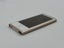 Apple iPod Nano 7th Gen 16gb Carousel 2