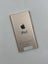 Apple iPod Nano 7th Gen 16gb Carousel 3