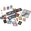 Loading Image 1 of 3
