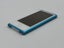 Apple iPod Nano 7th Gen 16gb Carousel 2