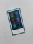 Apple iPod Nano 7th Gen 16gb Carousel 1