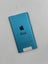 Apple iPod Nano 7th Gen 16gb Carousel 4