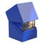 Loading Image 1 of 4