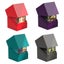 Ultimate Guard Boulder 100+ Solid Deck Case Carousel 3