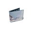 Loading Image 1 of 4