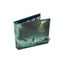Loading Image 4 of 4