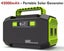 Power Station Solar Generator - (NZ CLEARANCE) Carousel 1