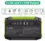 Power Station Solar Generator - (NZ CLEARANCE) Carousel 3