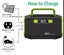 Power Station Solar Generator - (NZ CLEARANCE) Carousel 4