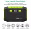 Power Station Solar Generator - (NZ CLEARANCE) Carousel 5
