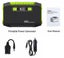 Power Station Solar Generator - (NZ CLEARANCE) Carousel 6