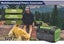 Power Station Solar Generator - (NZ CLEARANCE) Carousel 7