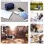 Power Station Solar Generator - (NZ CLEARANCE) Carousel 8
