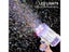Bubble Gun for Kids - (NZ CLEARANCE) Carousel 4