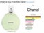Coco Noir or Coco Mademoiselle & Intense Chanel Gabrielle & Chance 4ml DECANT Carousel 9