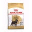 Royal Canin Dog Food-Miniature Schnauzer Adult 7.5kg Carousel 1
