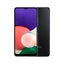 Loading Image 1 of 2