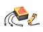 Loading Image 1 of 1