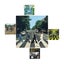 Loading Image 1 of 1