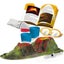Loading Image 1 of 2
