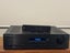 Cambridge Audio Topaz SR10 Stereo Amplifier | 85W per. Phono Input & More! Carousel 2