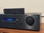 Cambridge Audio Topaz SR10 Stereo Amplifier | 85W per. Phono Input & More! Carousel 3