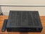 Cambridge Audio Topaz SR10 Stereo Amplifier | 85W per. Phono Input & More! Carousel 5