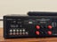Cambridge Audio Topaz SR10 Stereo Amplifier | 85W per. Phono Input & More! Carousel 6