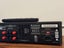 Cambridge Audio Topaz SR10 Stereo Amplifier | 85W per. Phono Input & More! Carousel 8