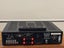 Cambridge Audio Topaz SR10 Stereo Amplifier | 85W per. Phono Input & More! Carousel 7