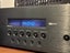 Cambridge Audio Topaz SR10 Stereo Amplifier | 85W per. Phono Input & More! Carousel 4