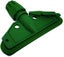 Harveys Pin Fit Kentucky Mop Holder Green-Each Carousel 1