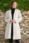 Brave & True OAT MARLE BELLA COAT Carousel 1