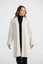 Brave & True OAT MARLE BELLA COAT Carousel 2