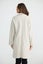 Brave & True OAT MARLE BELLA COAT Carousel 4