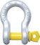 Loading Image 1 of 3