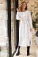 Brave & True TURNING POINT DRESS Carousel 1