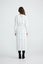 Brave & True TURNING POINT DRESS Carousel 2
