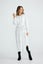 Brave & True TURNING POINT DRESS Carousel 4