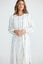 Brave & True TURNING POINT DRESS Carousel 5
