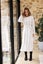 Brave & True TURNING POINT DRESS Carousel 7