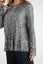 Brave & True SEQUIN SHOWSTOPPER TOP Carousel 4