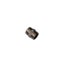 Stainless Steel Hex Nipple BSP-3/4" (Each) Carousel 1